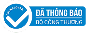 logo da thong bao bo cong thuong